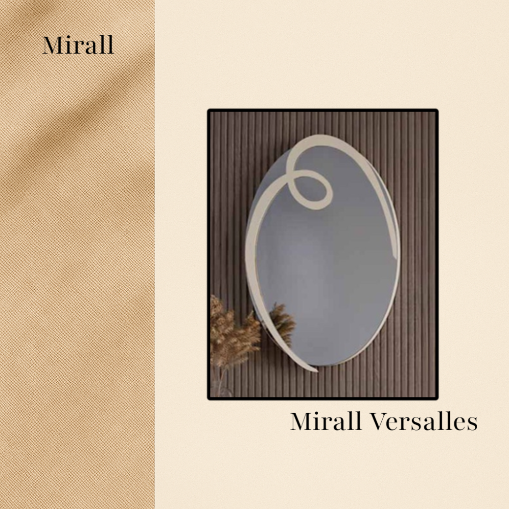 Mirall-Versalles-ES1VERSA1