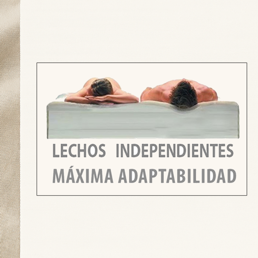 Matalàs Kronos