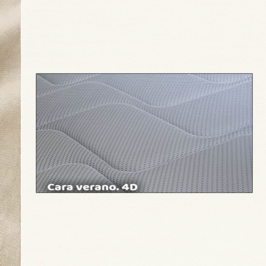 Matelas Atena
