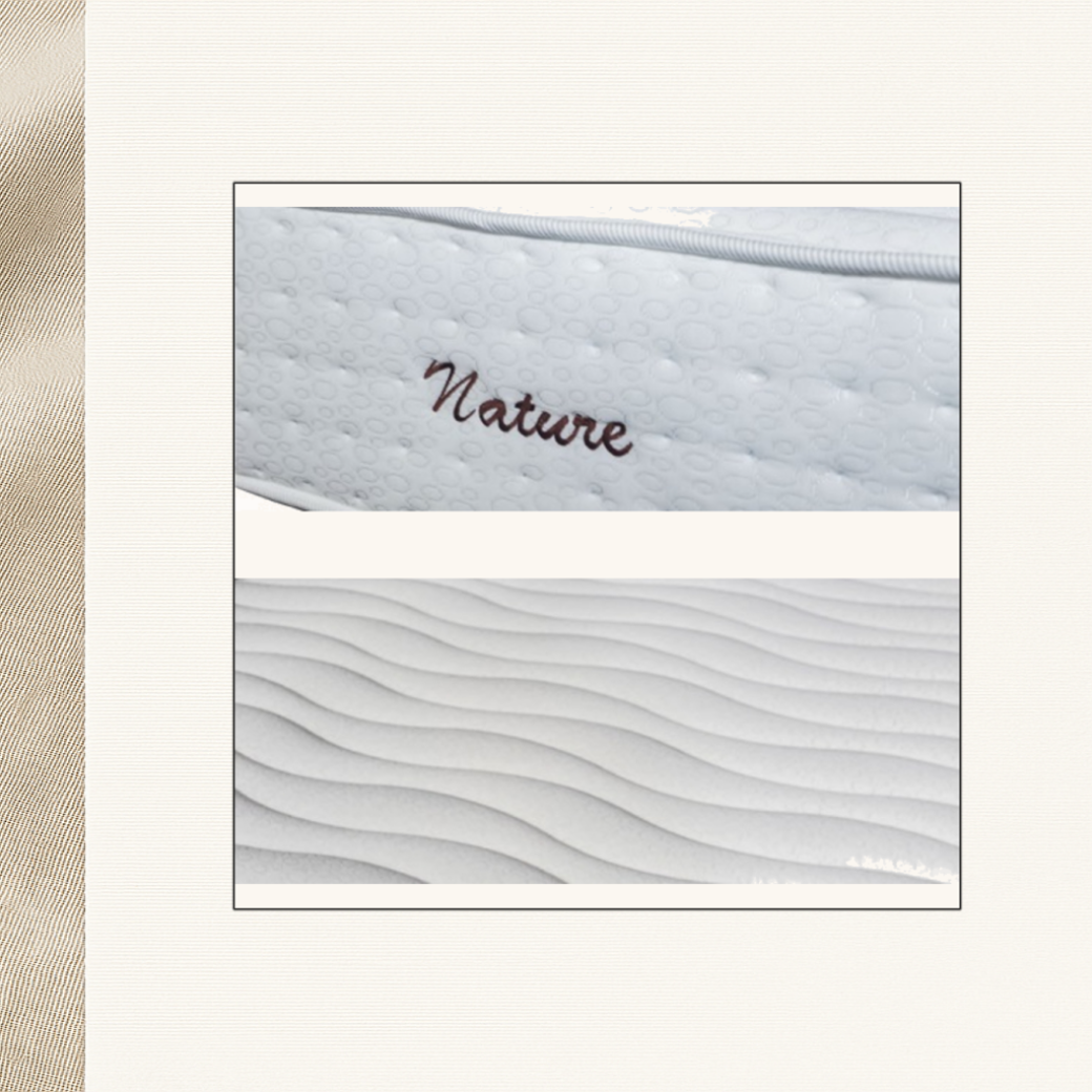 Matalàs Nature