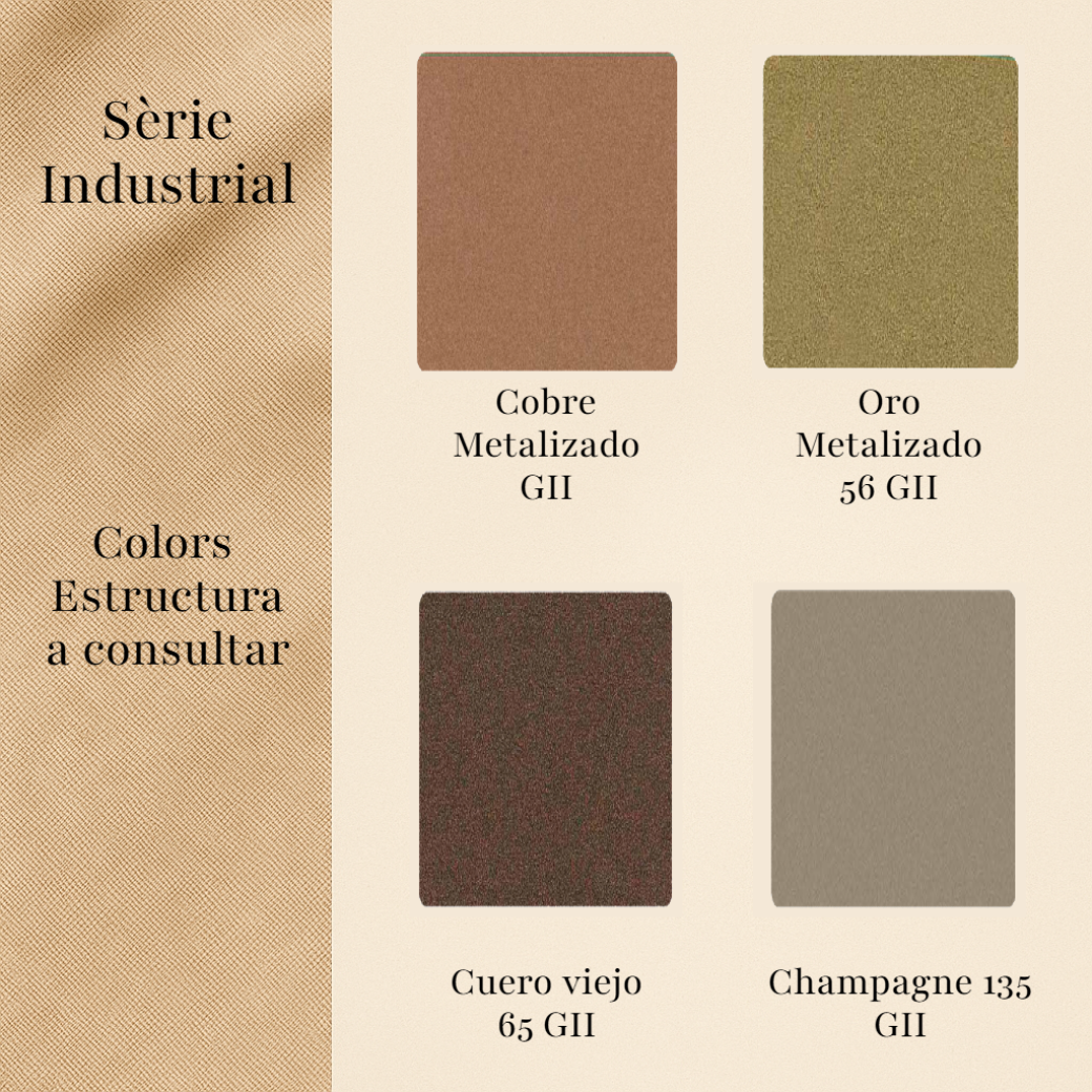 Chambre Nordic 04