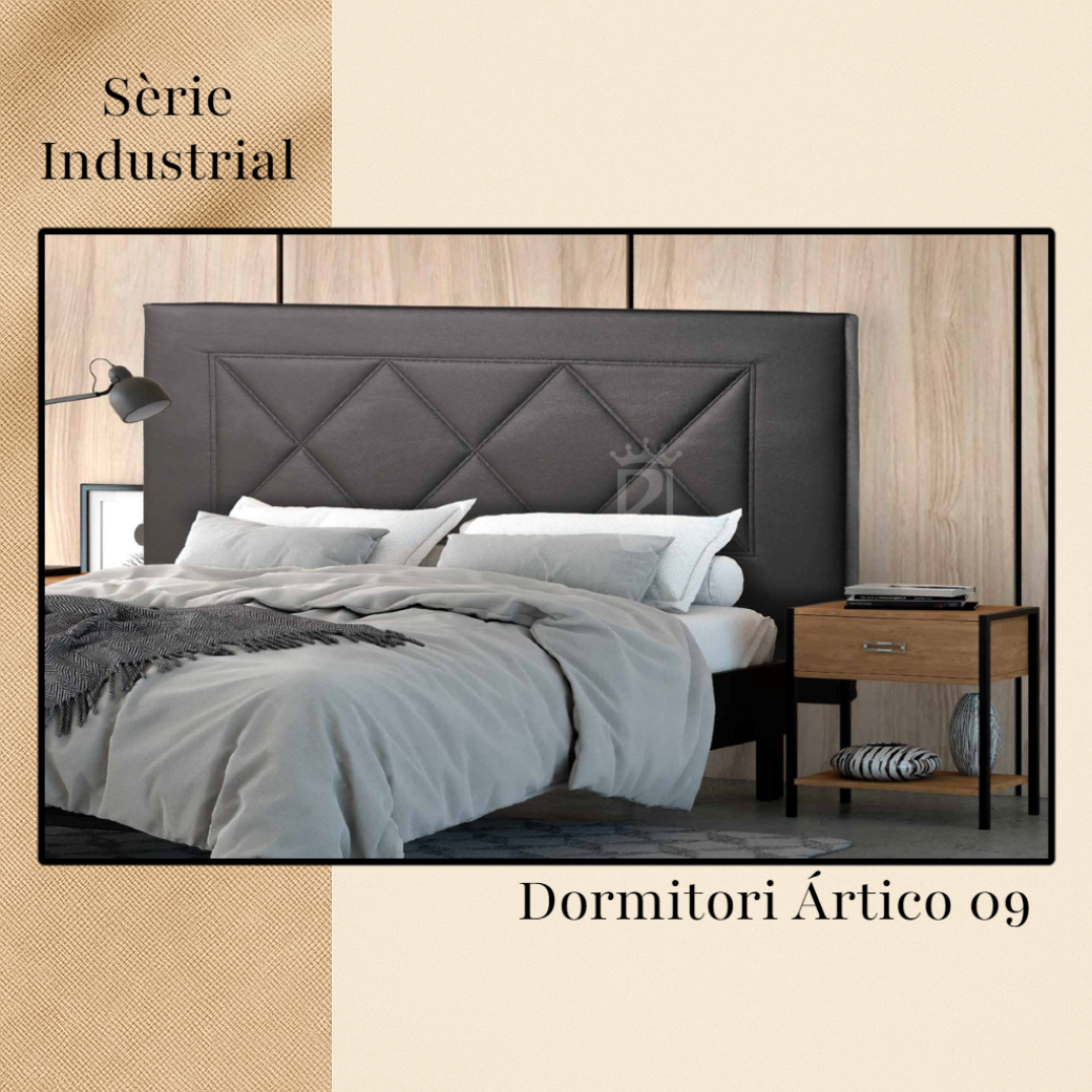 Dormitori Artico 09